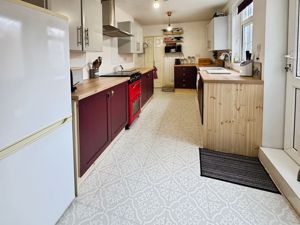 Photo 7- click for photo gallery